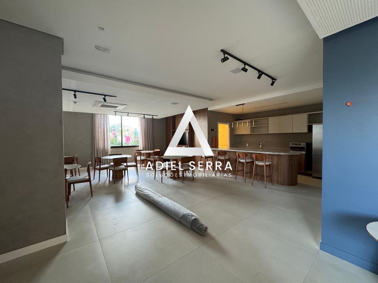 Apartamento - Jaguaribe