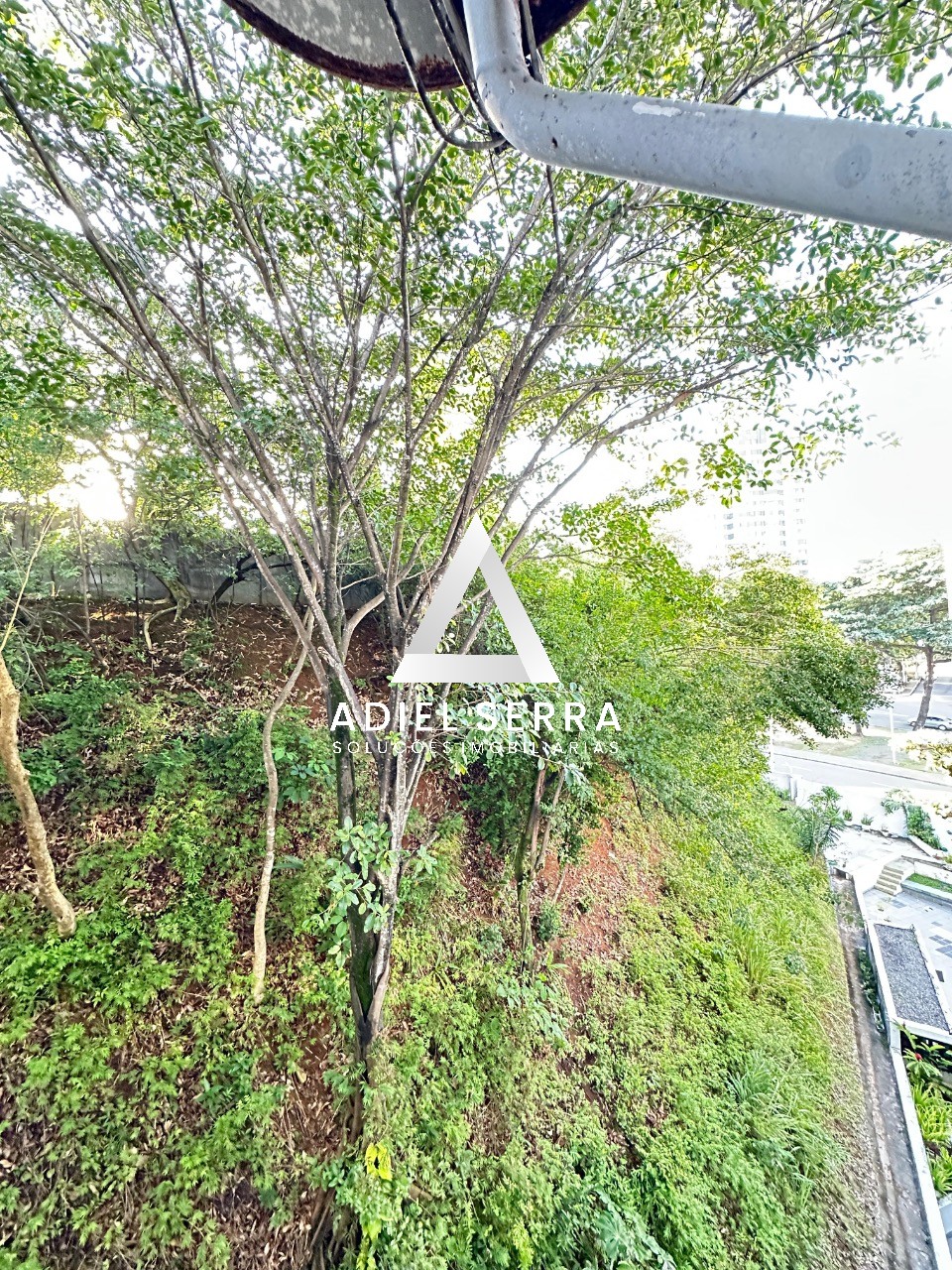 Apartamento - Ondina