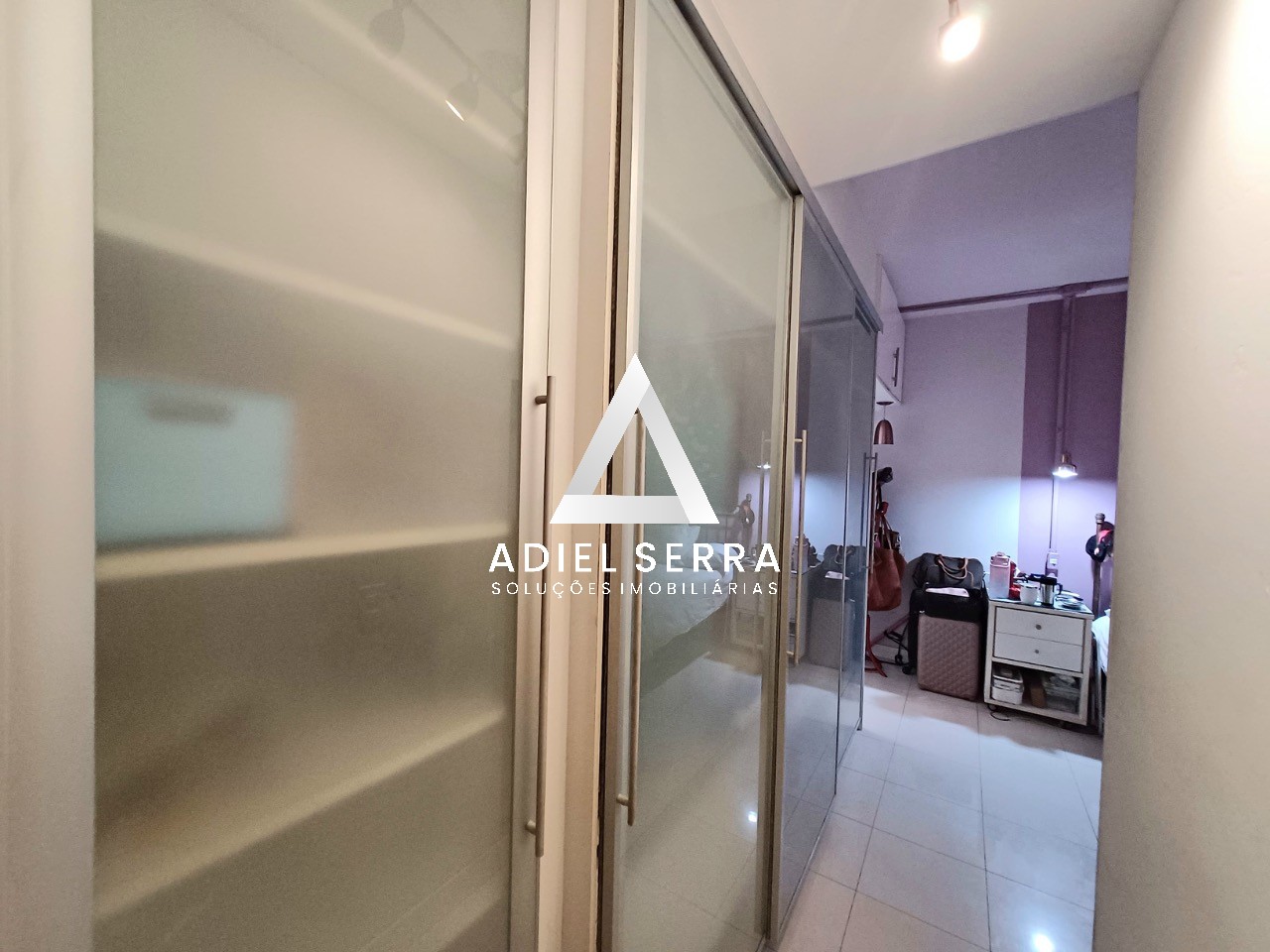 Apartamento - Pituba