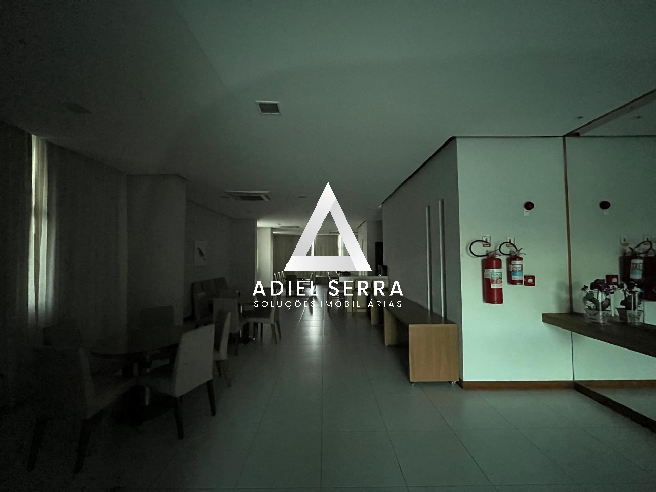Apartamento - Pituaçu