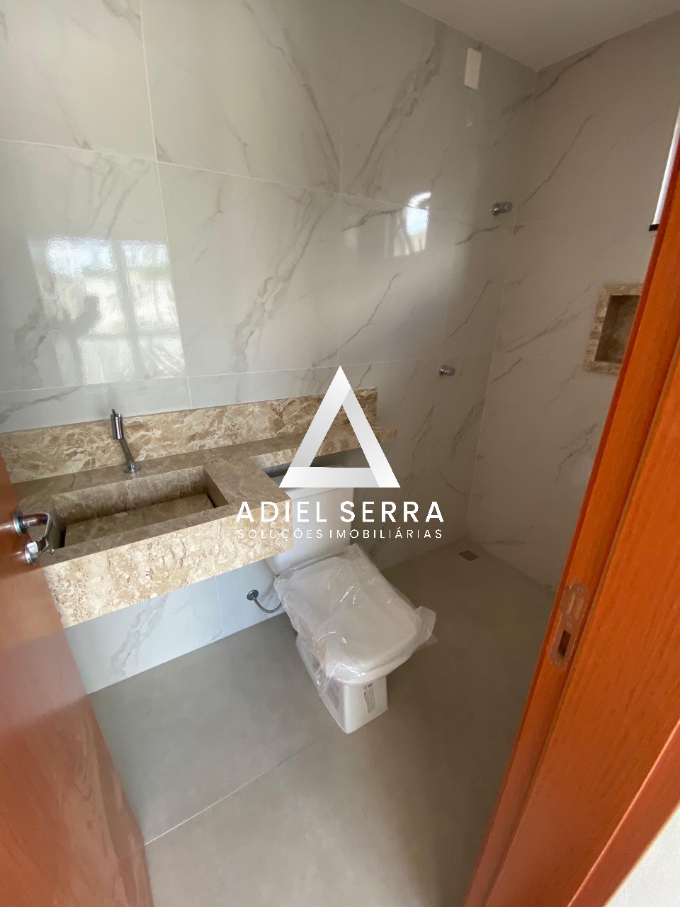 Casa - Catu de abrantes (abrantes)