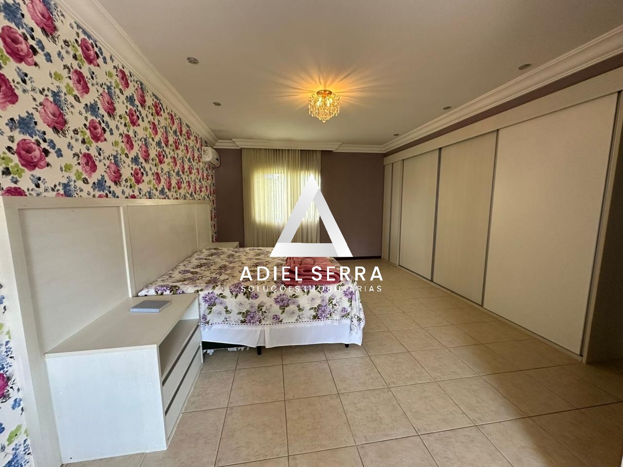 Casa - Busca vida (abrantes)