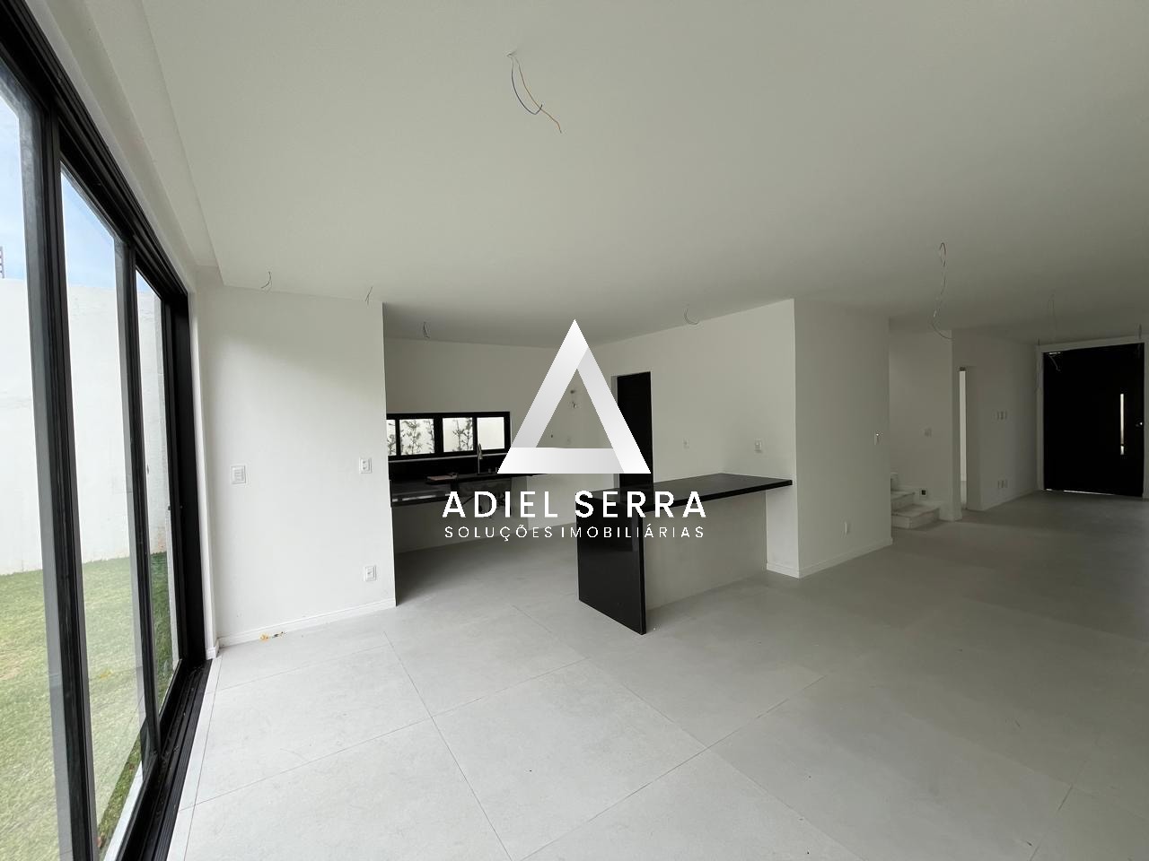 Casa - Catu de abrantes (abrantes)