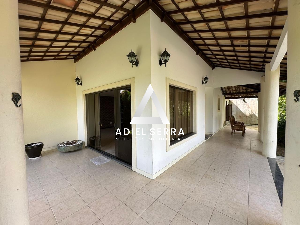 Casa - Busca vida (abrantes)