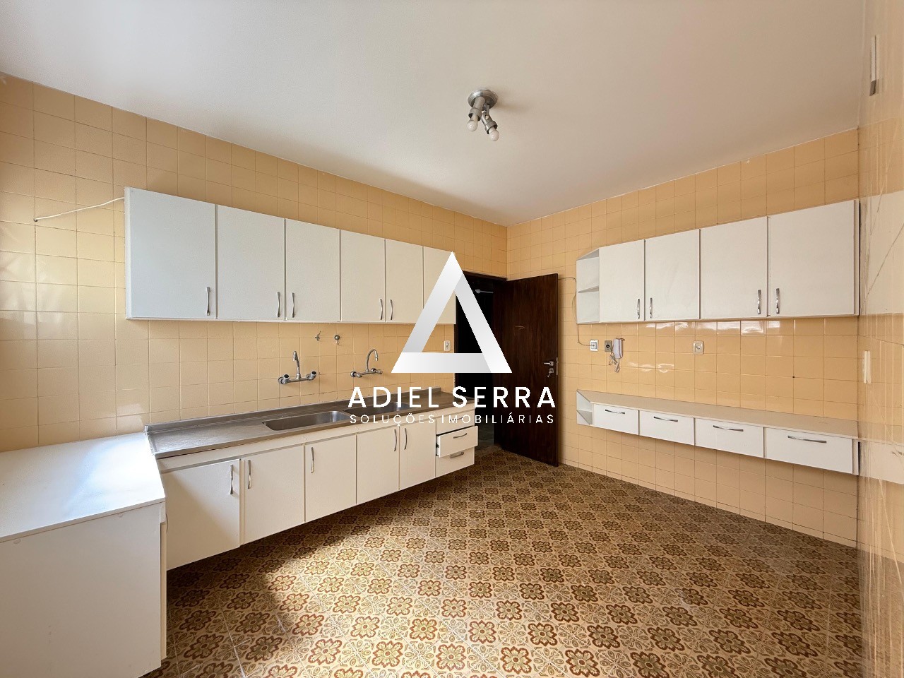 Apartamento - Pituba