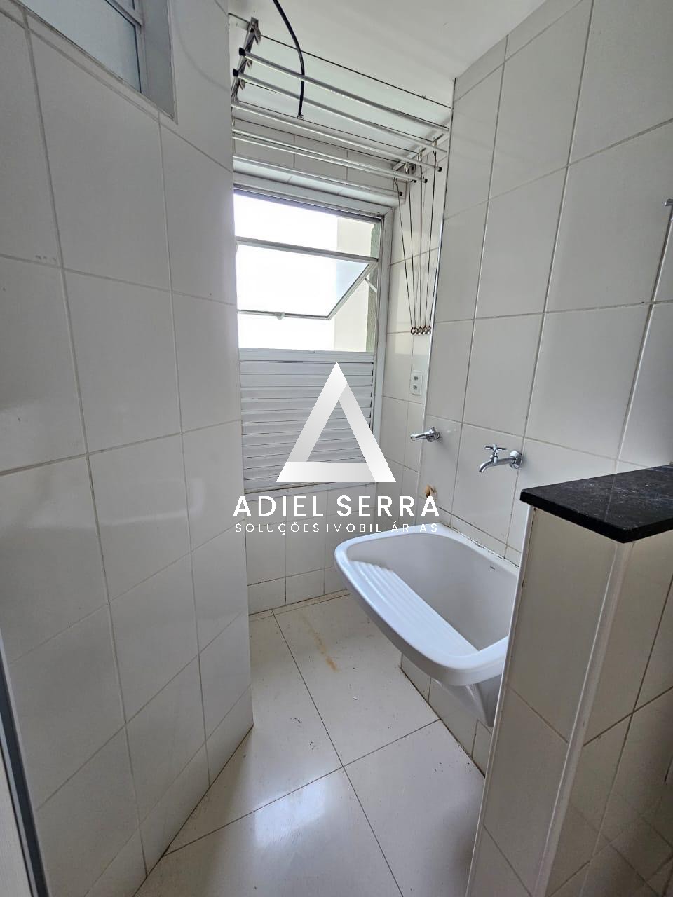 Apartamento - Paralela
