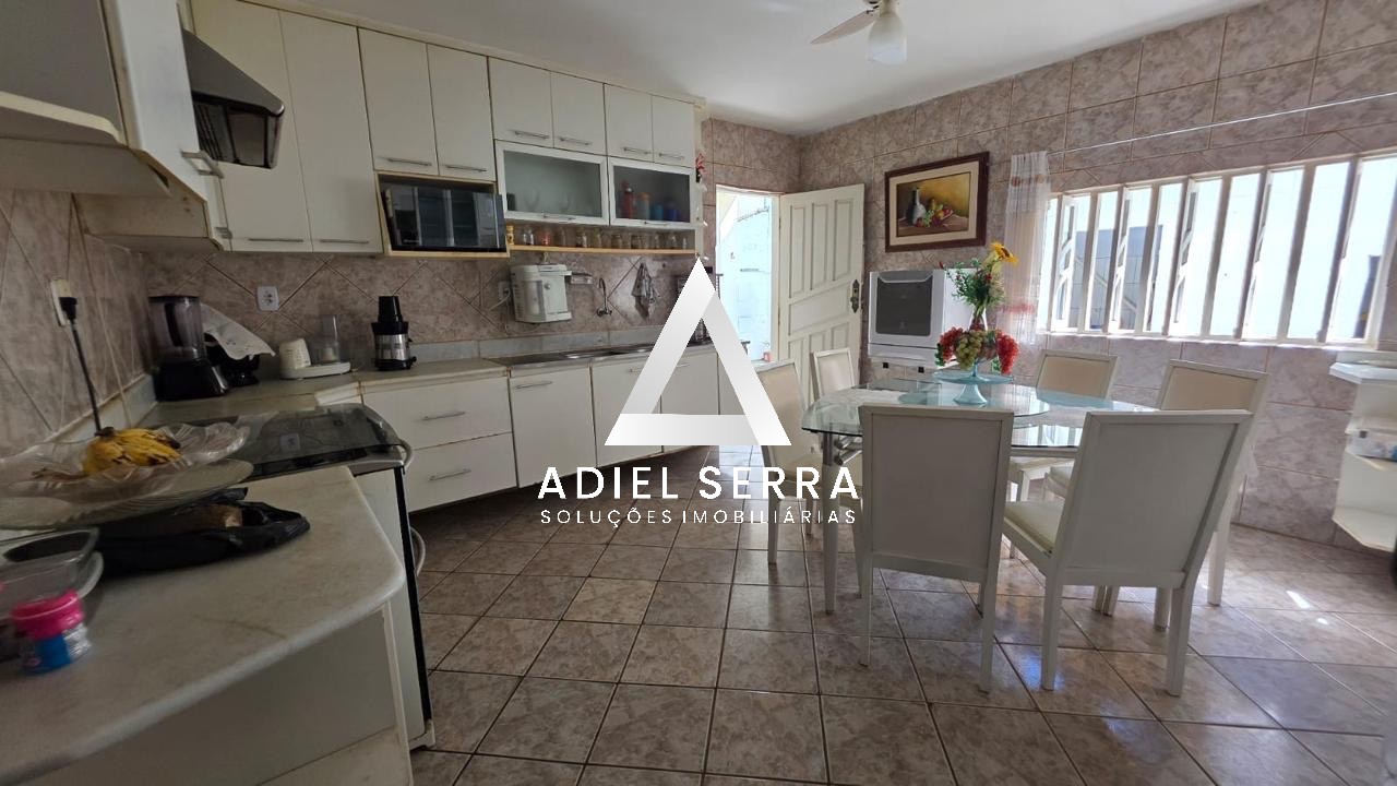 Casa - Piatã