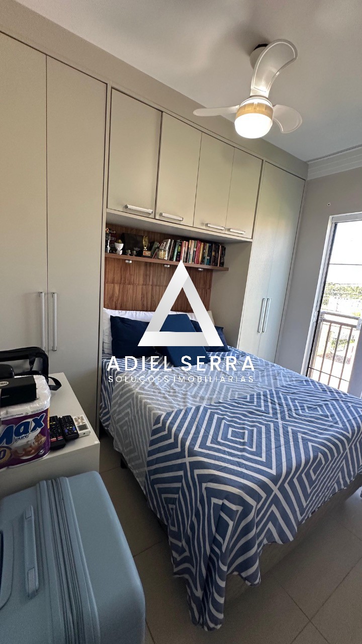 Casa - Nova abrantes (abrantes)