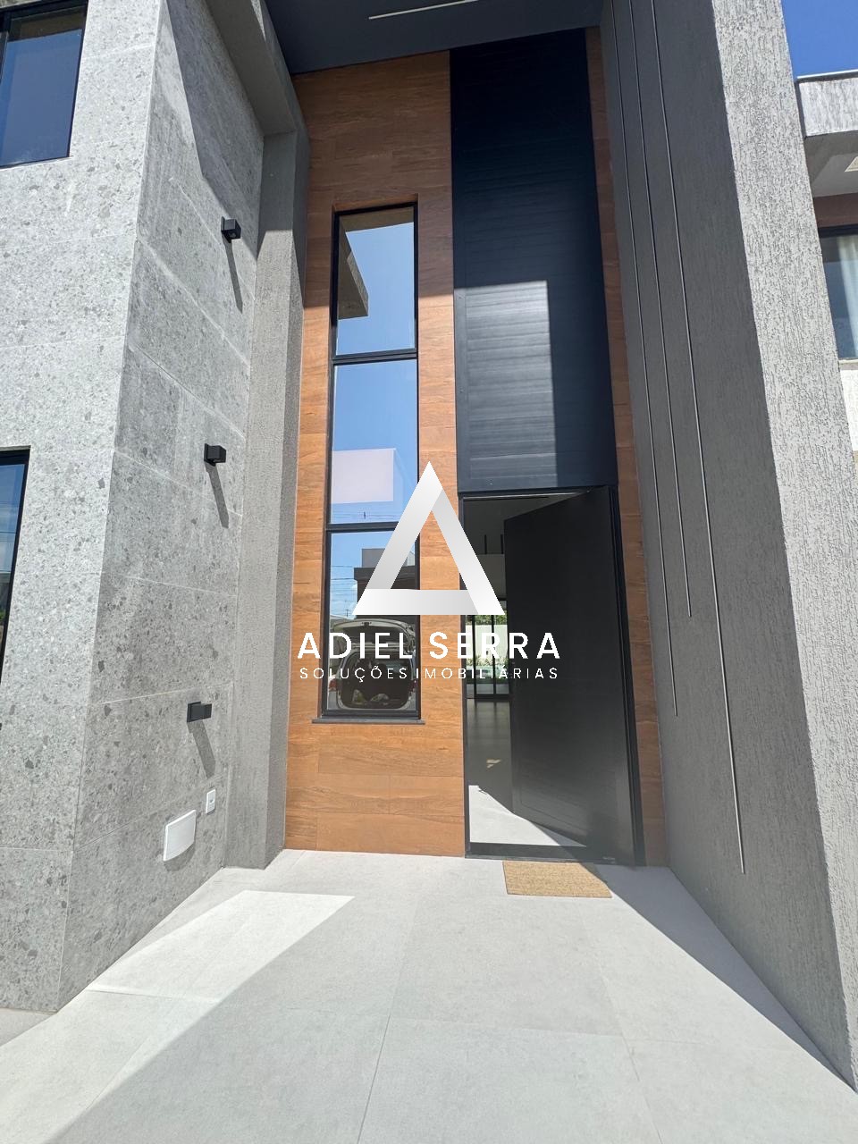 Casa - Catu de abrantes (abrantes)