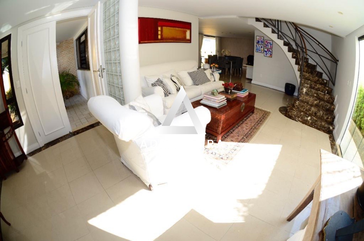 Casa - Itaigara