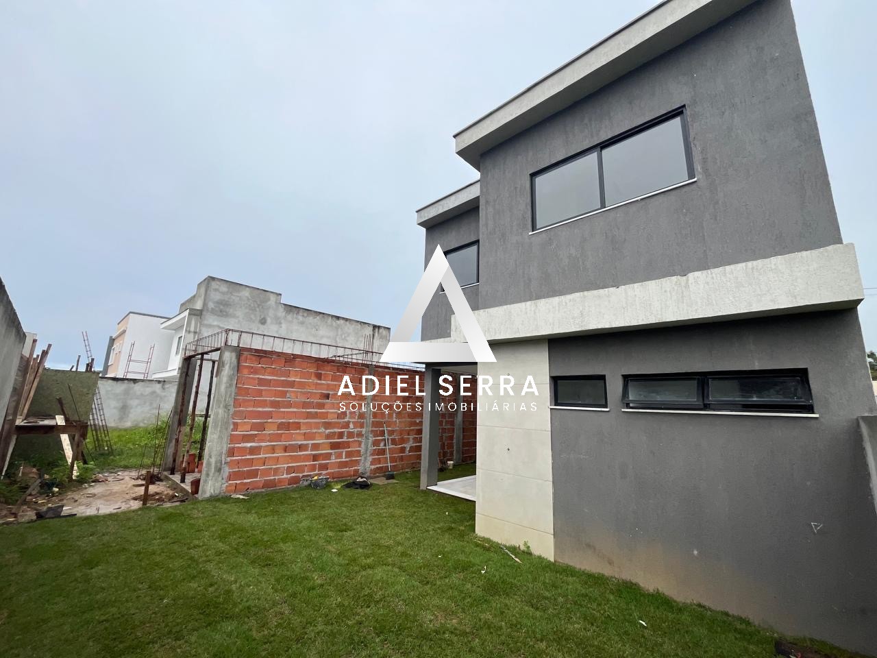 Casa - Catu de abrantes (abrantes)