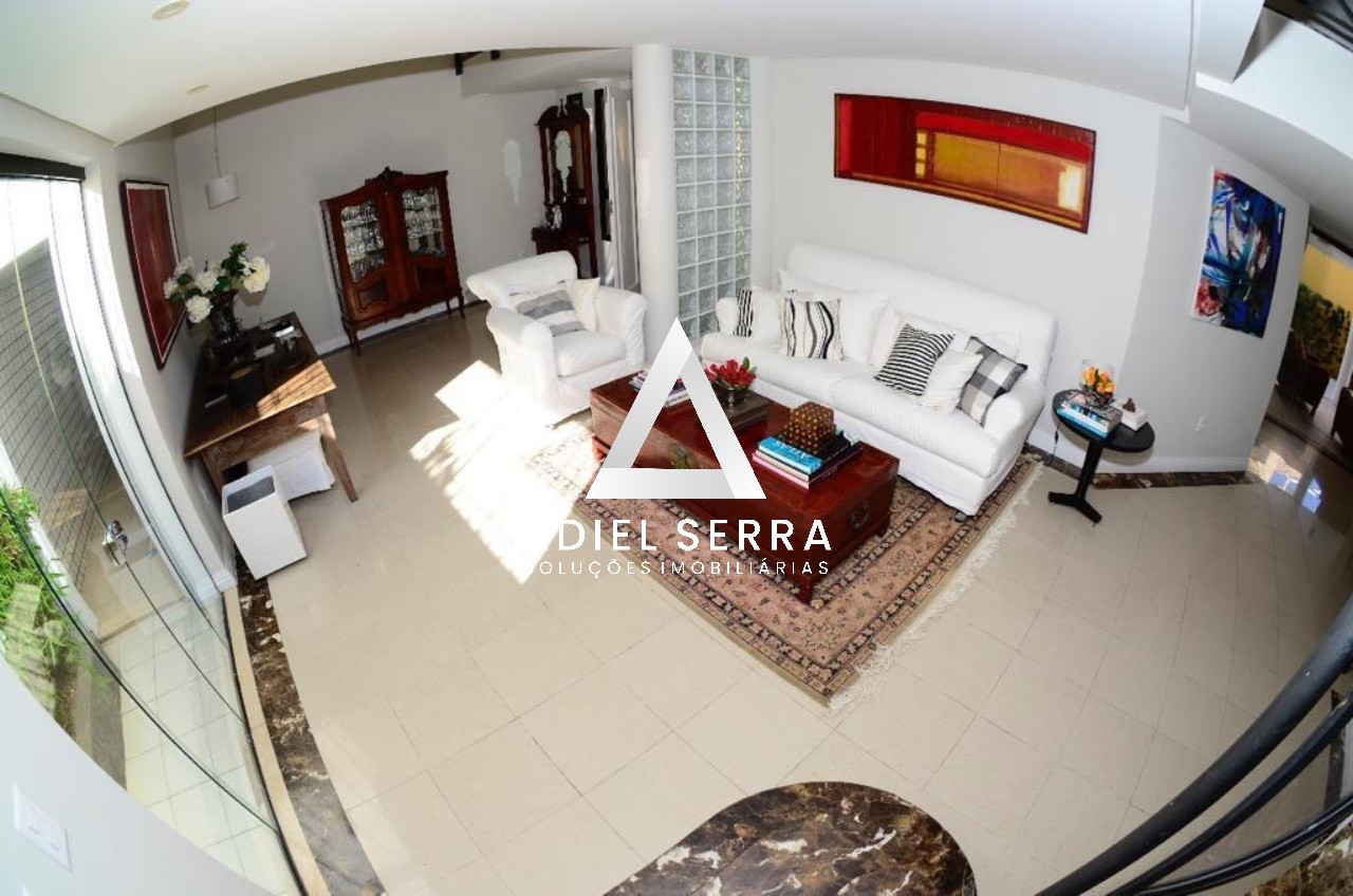 Casa - Itaigara