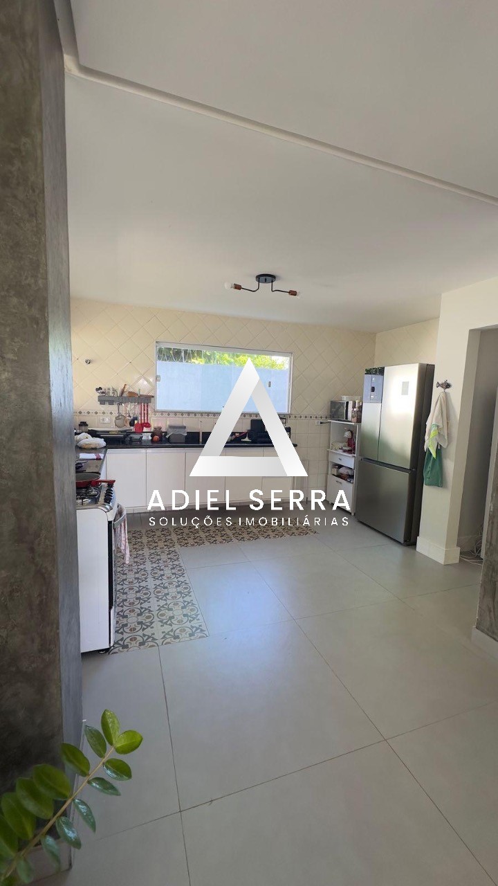 Casa - Catu de abrantes (abrantes)