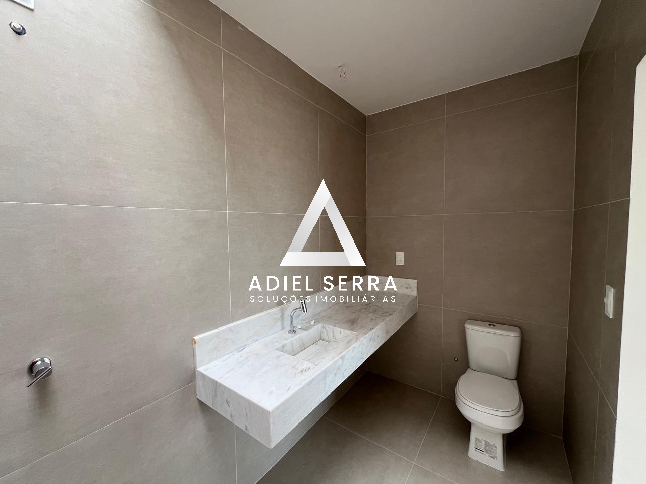 Casa - Catu de abrantes (abrantes)