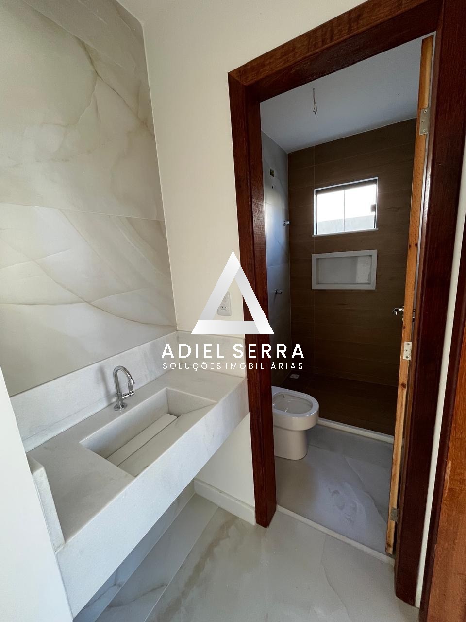 Casa - Catu de abrantes (abrantes)