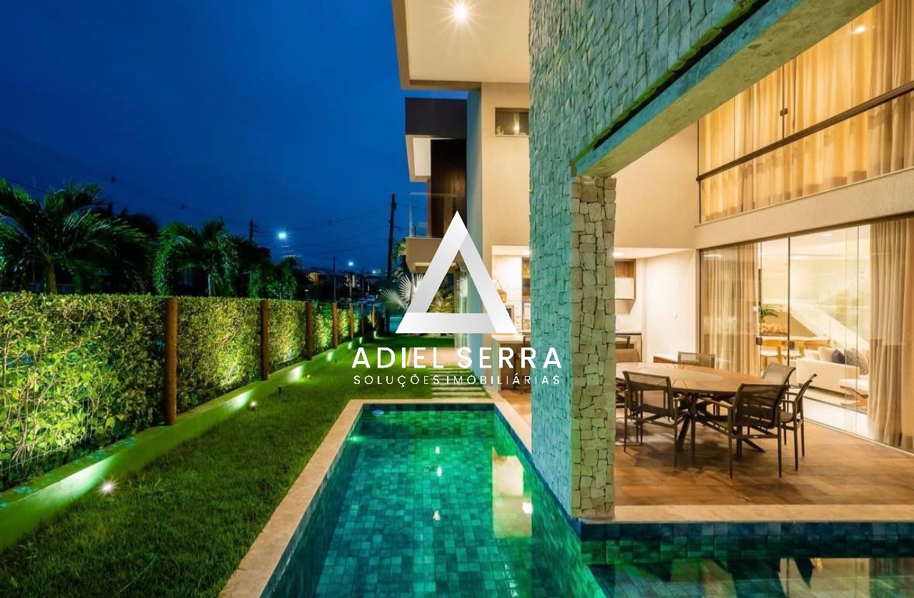 Casa - Catu de abrantes (abrantes)