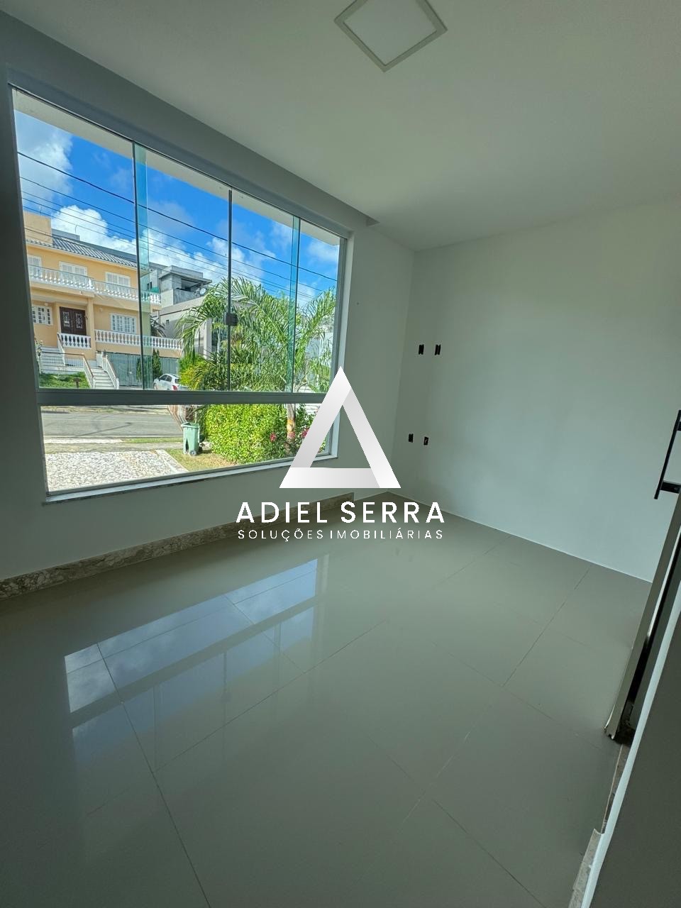 Casa - Alphaville
