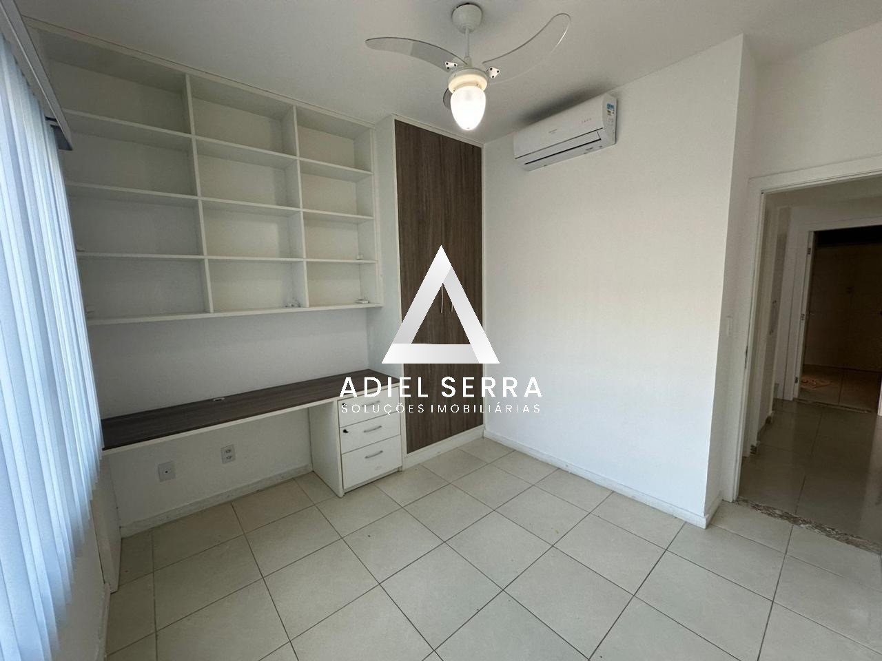 Casa - Buraquinho