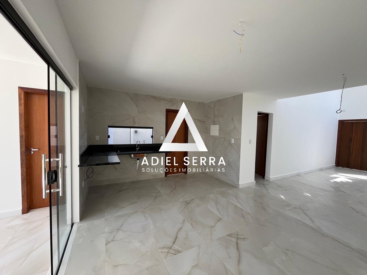 Casa - Catu de abrantes (abrantes)