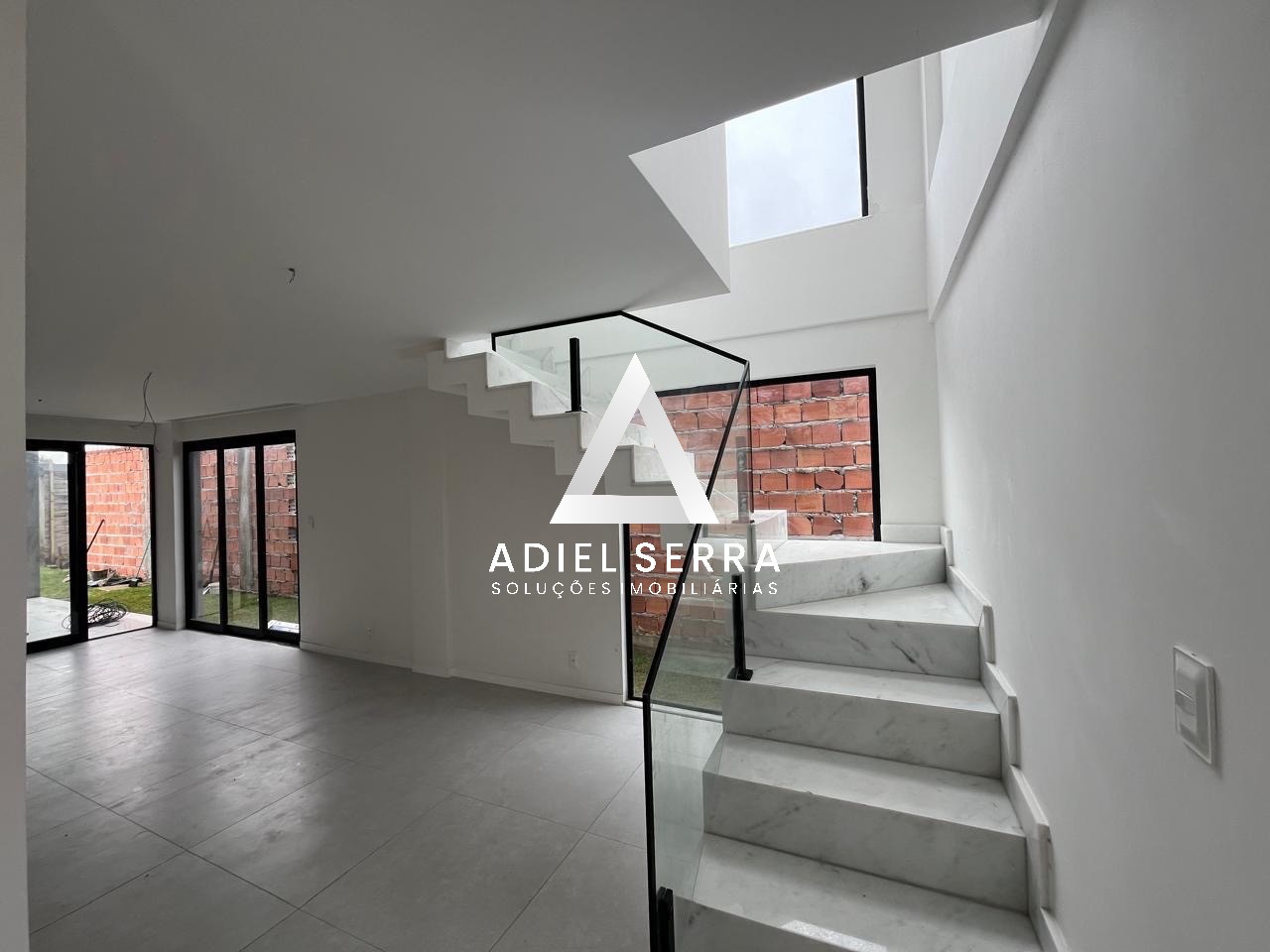 Casa - Catu de abrantes (abrantes)