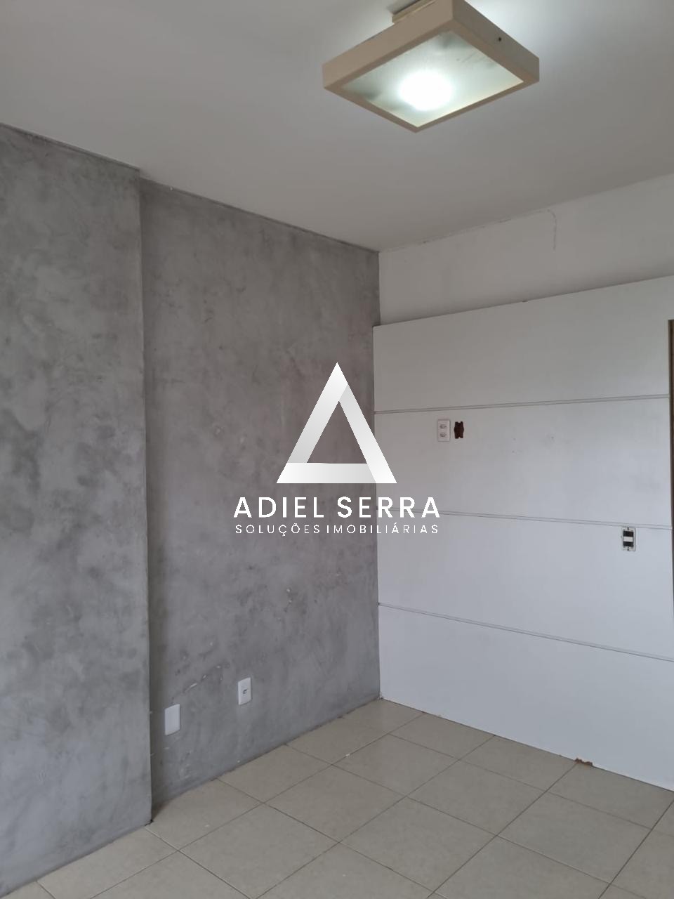 Apartamento - Caminho das árvores