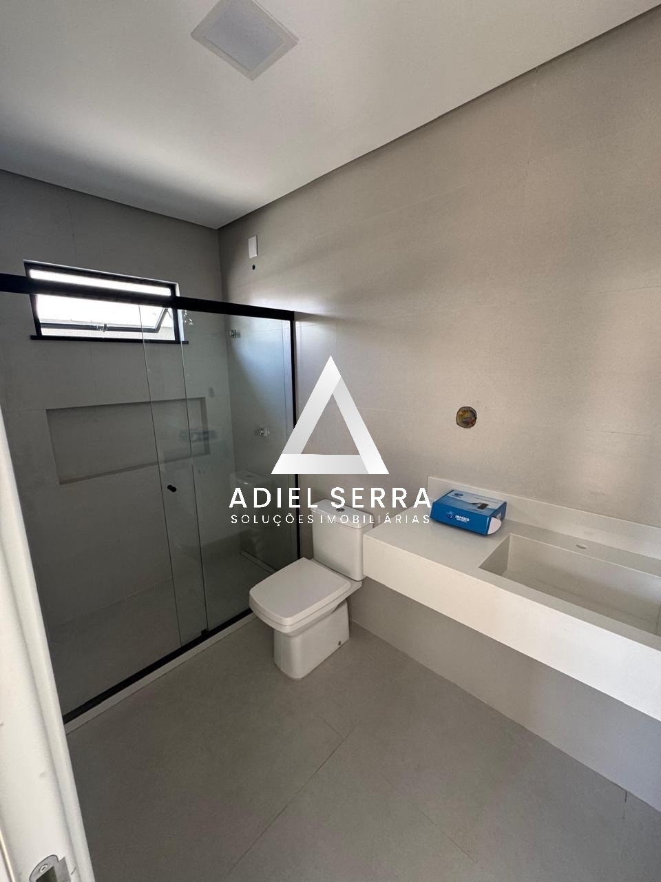 Casa - Catu de abrantes (abrantes)