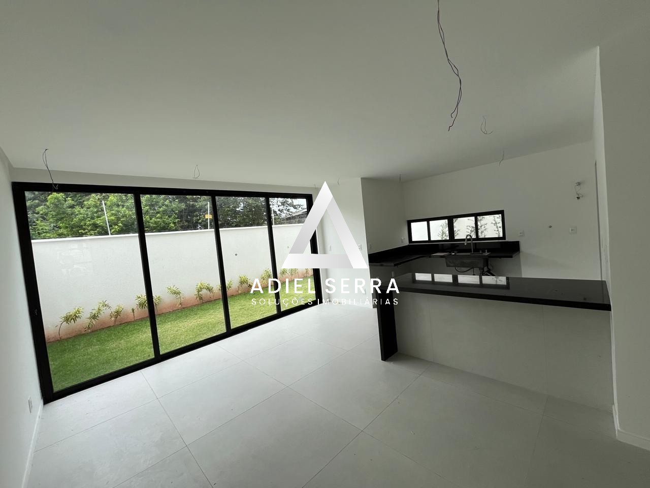 Casa - Catu de abrantes (abrantes)