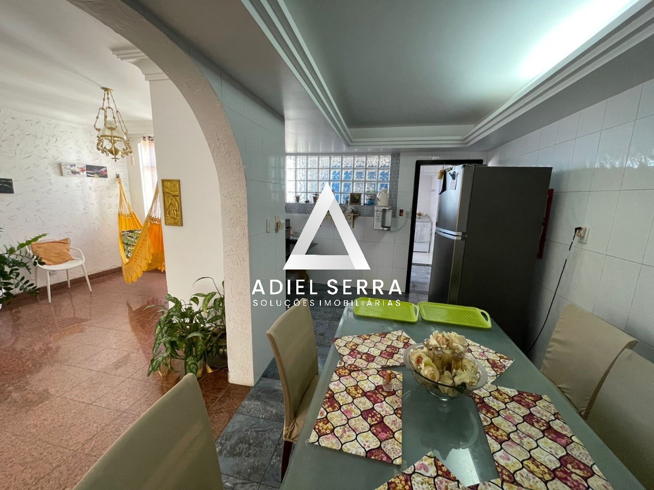 Apartamento - Pituba