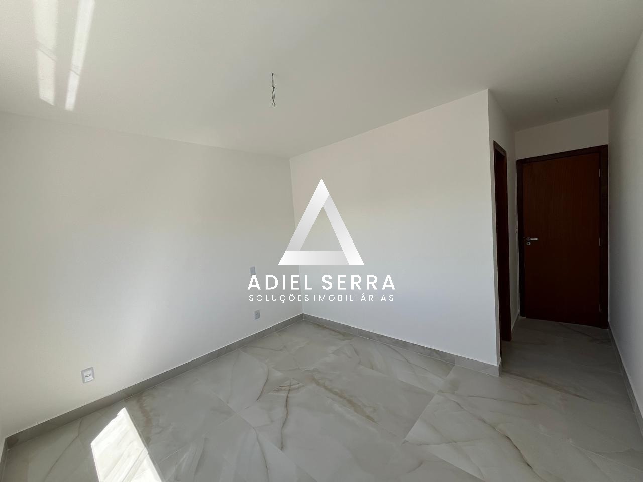 Casa - Catu de abrantes (abrantes)