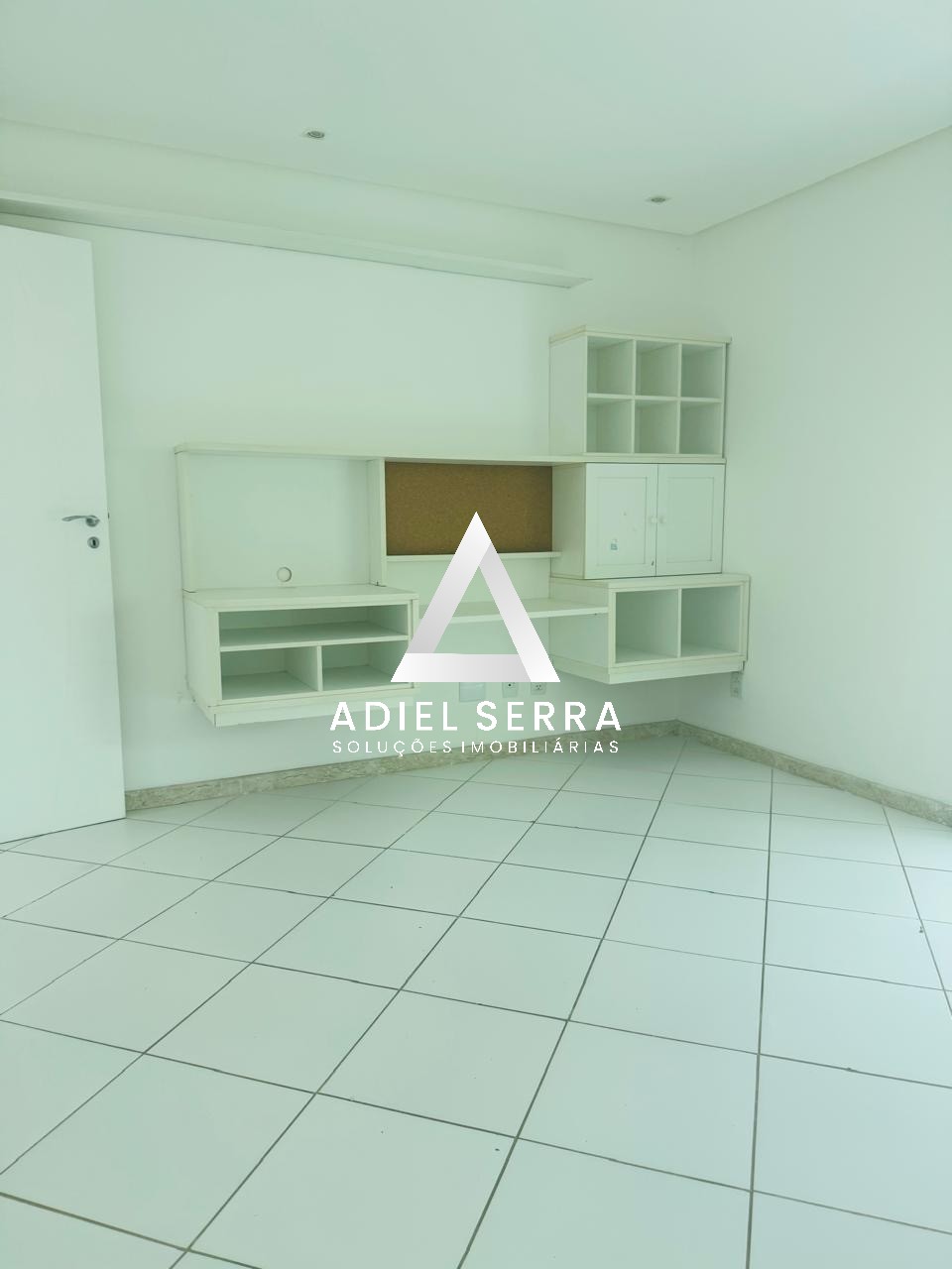 Casa - Recreio ipitanga