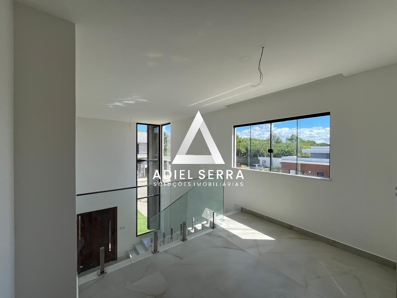 Casa - Catu de abrantes (abrantes)