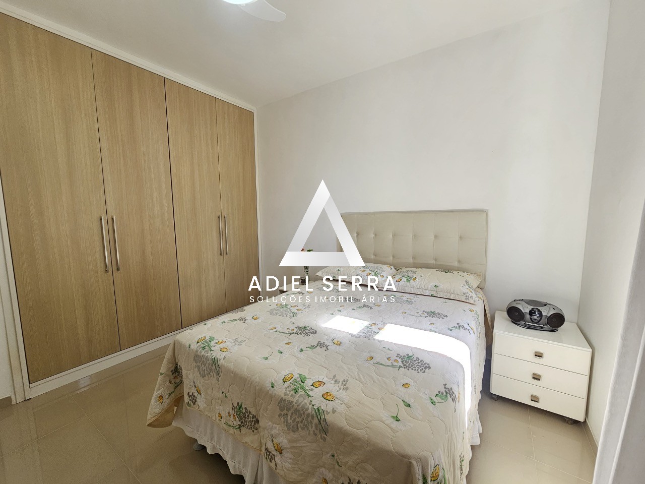 Apartamento - Pituba