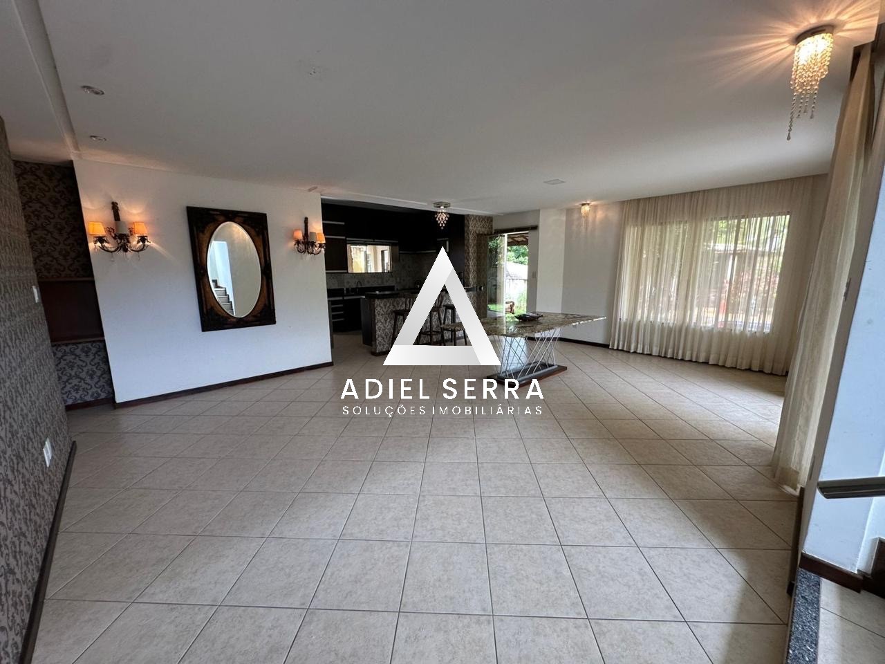 Casa - Busca vida (abrantes)