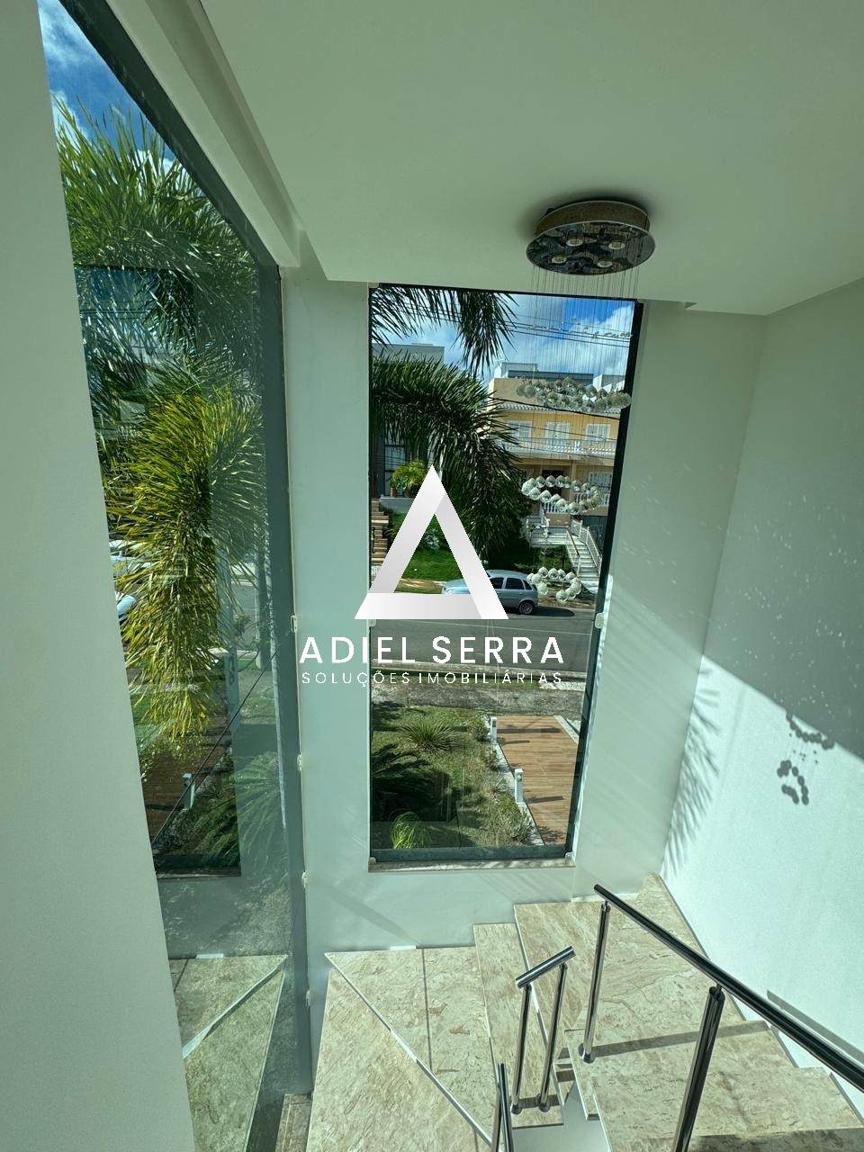 Casa - Alphaville
