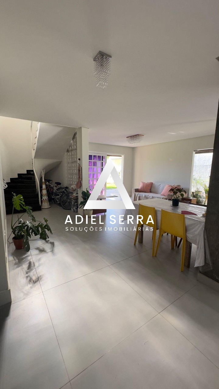 Casa - Catu de abrantes (abrantes)