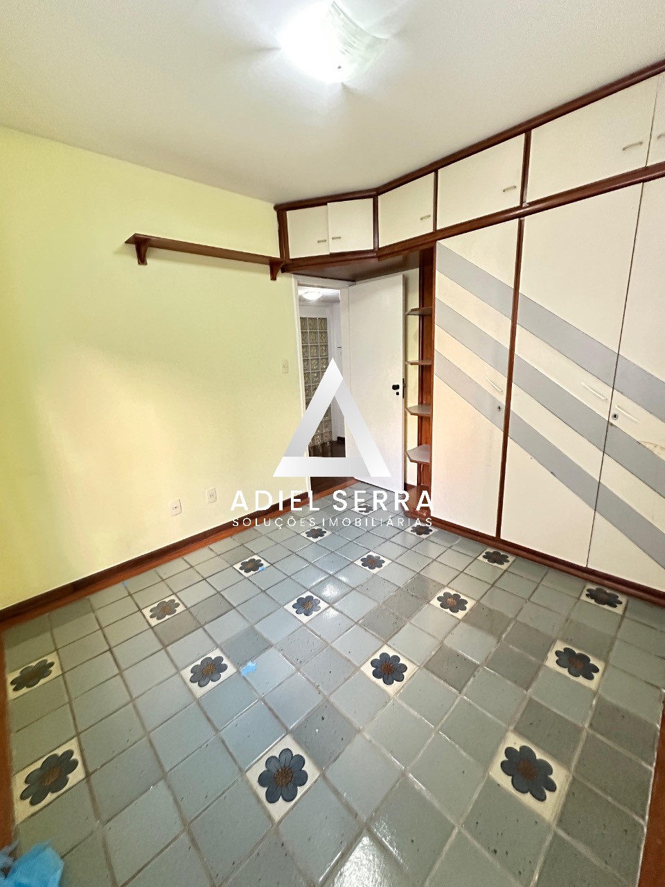 Apartamento - Ondina