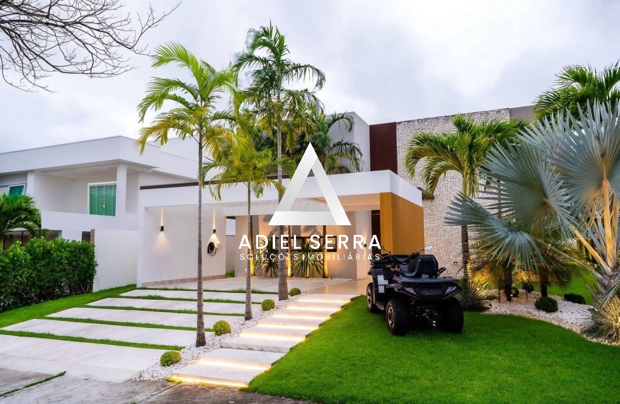 Casa - Catu de abrantes (abrantes)