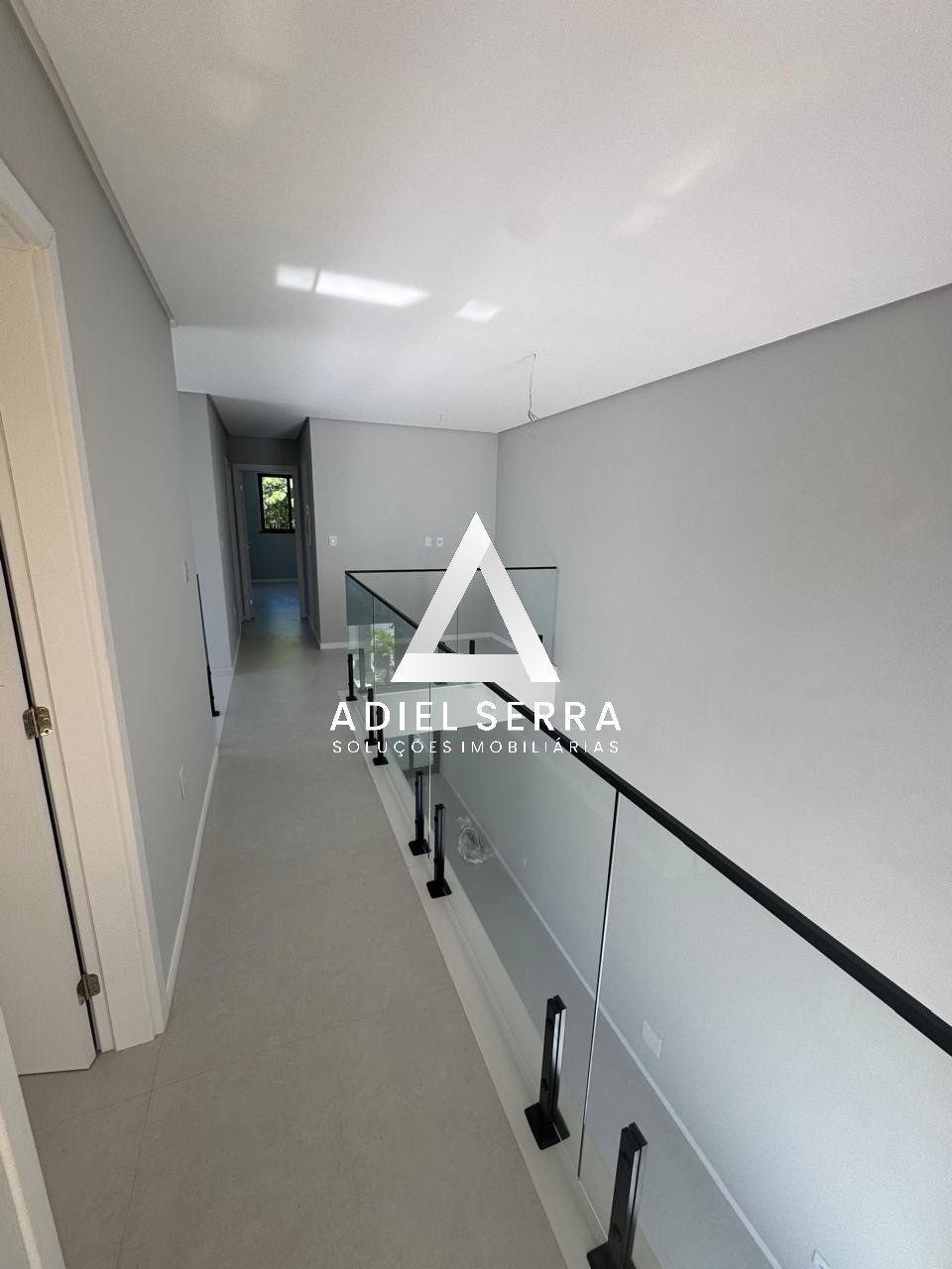 Casa - Catu de abrantes (abrantes)