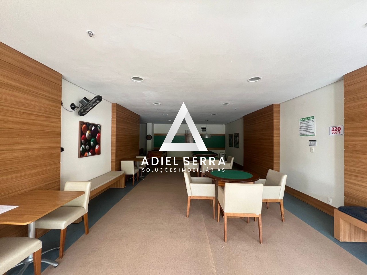 Apartamento - Imbuí