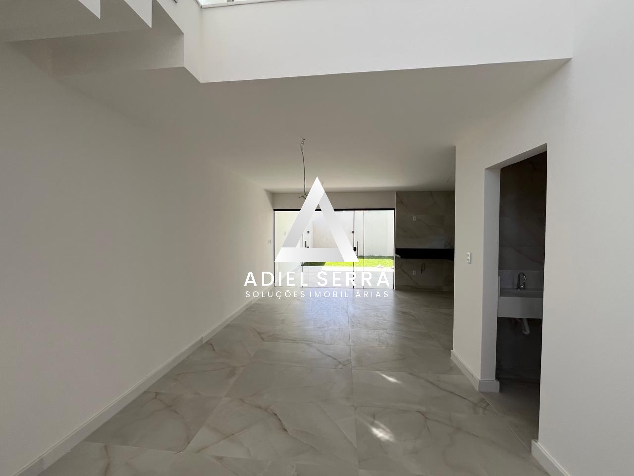 Casa - Catu de abrantes (abrantes)