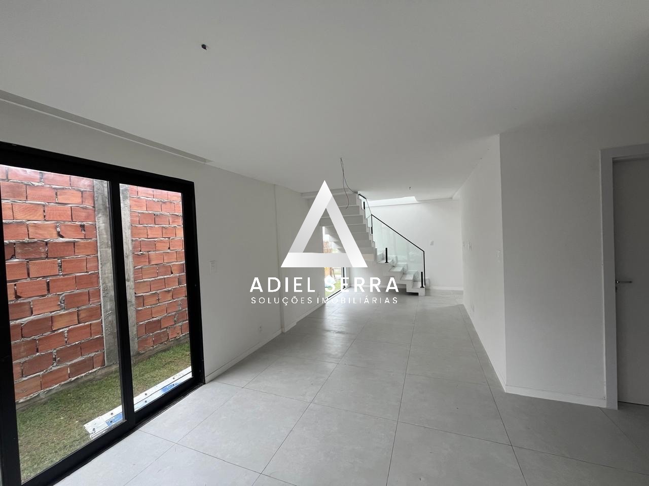 Casa - Catu de abrantes (abrantes)