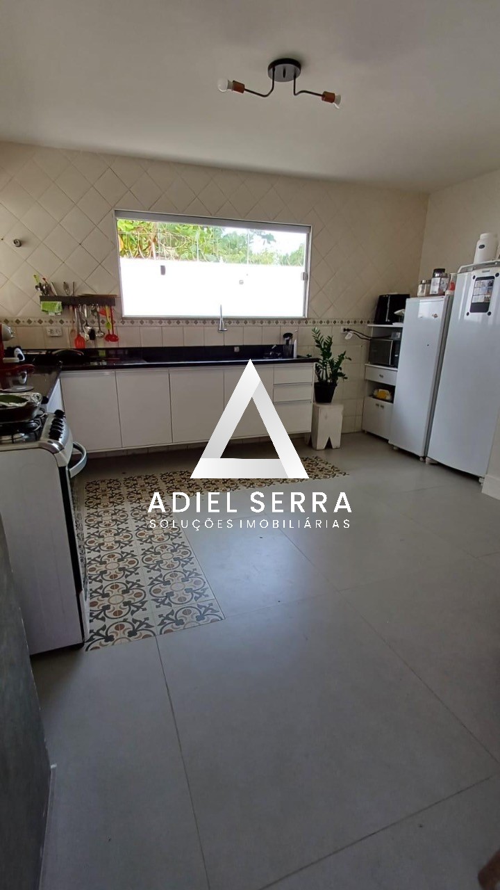 Casa - Catu de abrantes (abrantes)