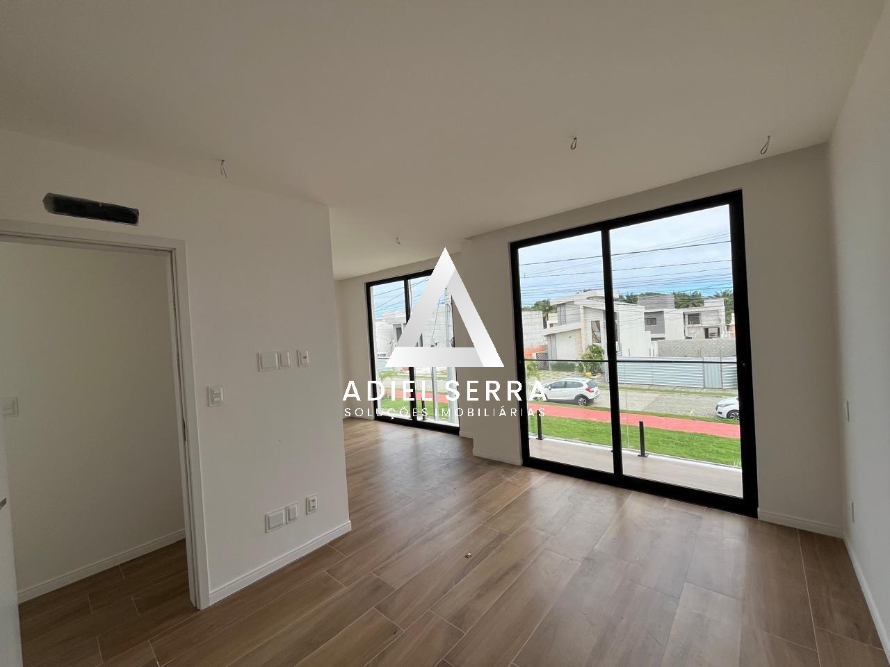 Casa - Catu de abrantes (abrantes)