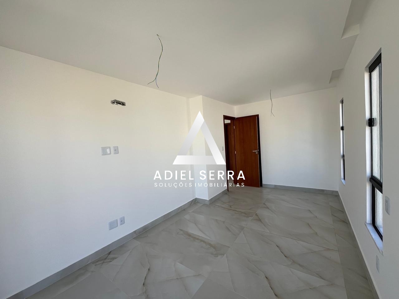Casa - Catu de abrantes (abrantes)