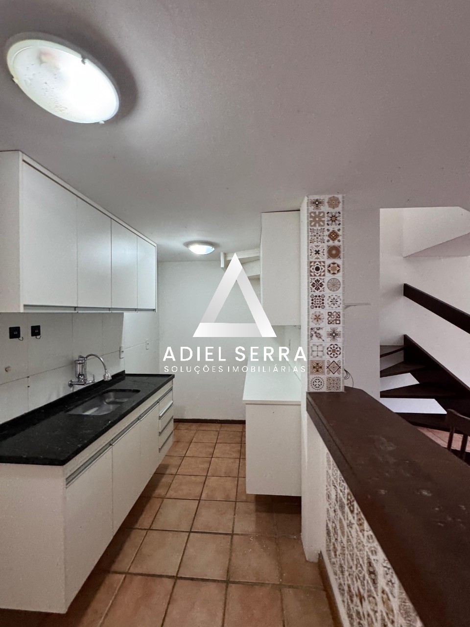 Apartamento - Pitangueiras