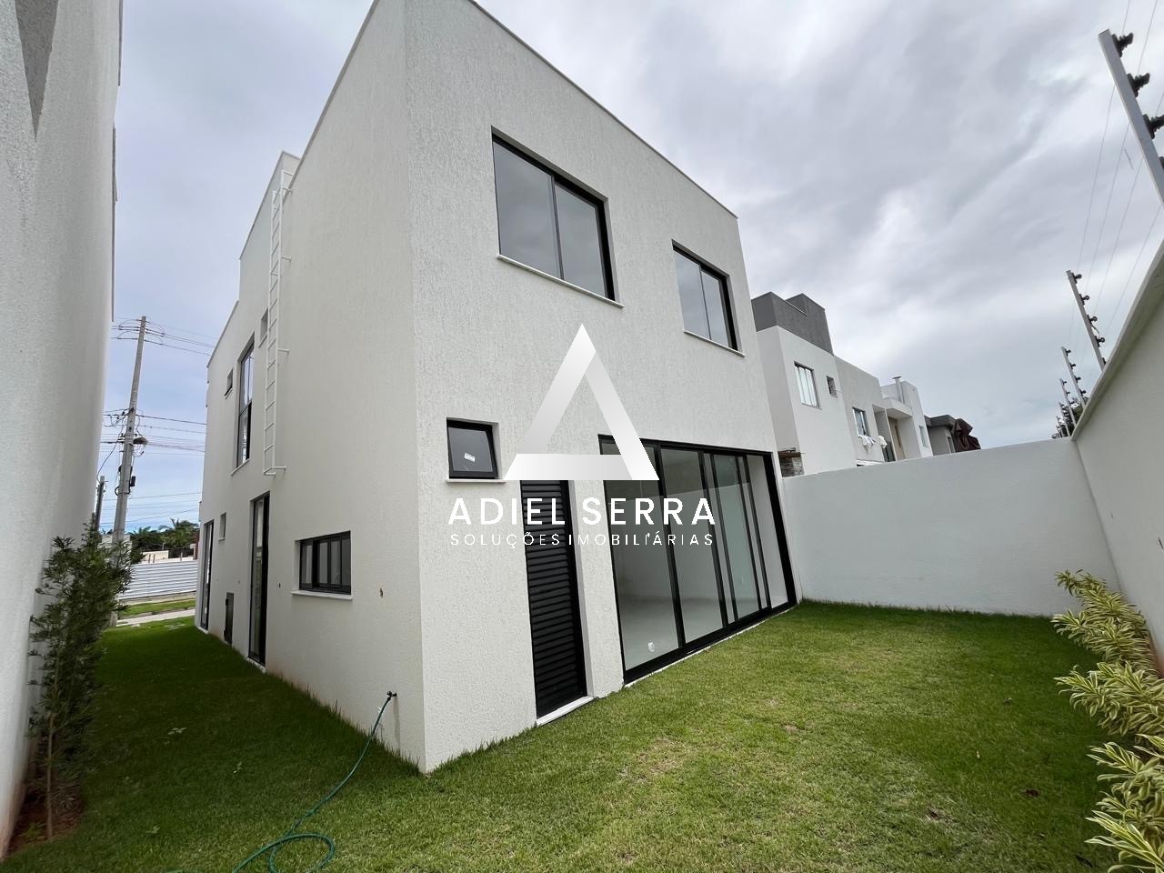 Casa - Catu de abrantes (abrantes)