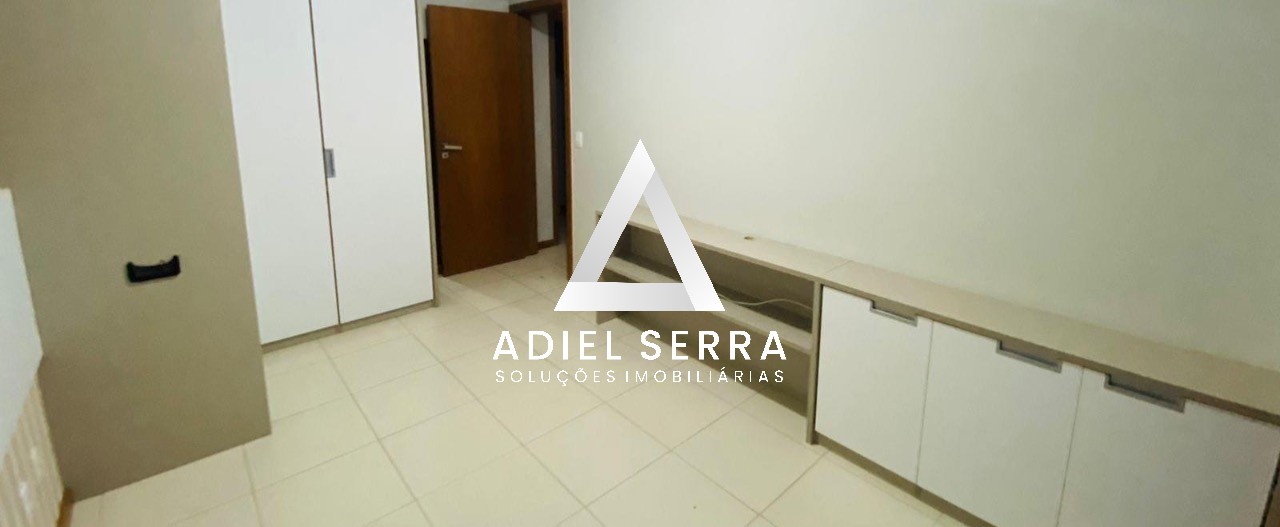 Apartamento - Armação