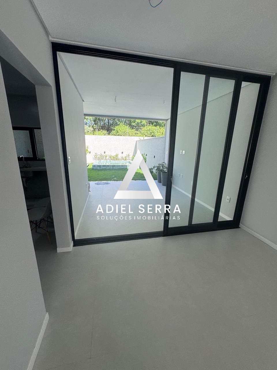 Casa - Catu de abrantes (abrantes)