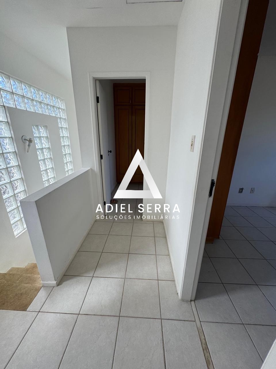 Casa - Piatã