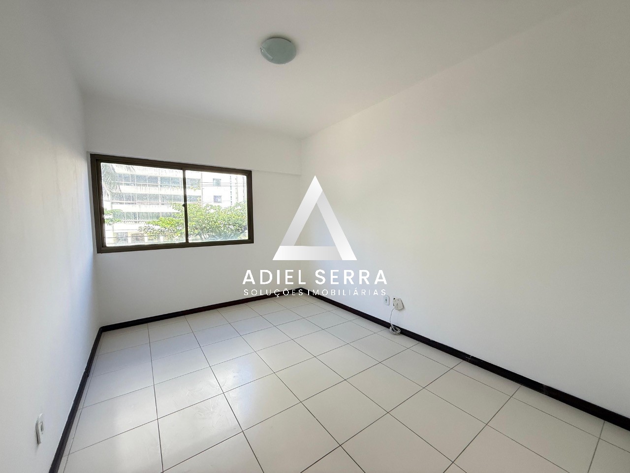 Apartamento - Pituba